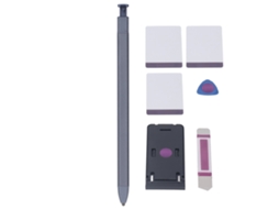 Caneta stylus compatível com TCL 5G 2022 T779 EOOCOO