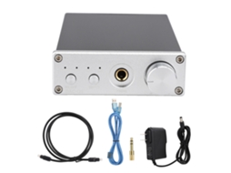 Adaptador Conversor Ajuste Bateria Carregador Usb