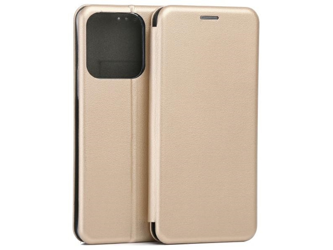 Capa Magnética Beline Para Honor X5b Plus Com Design Moderno E Elegante