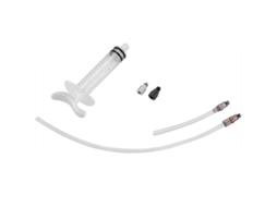Kit de Purga TRP Basic