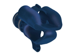 Seac Closed Muzzle