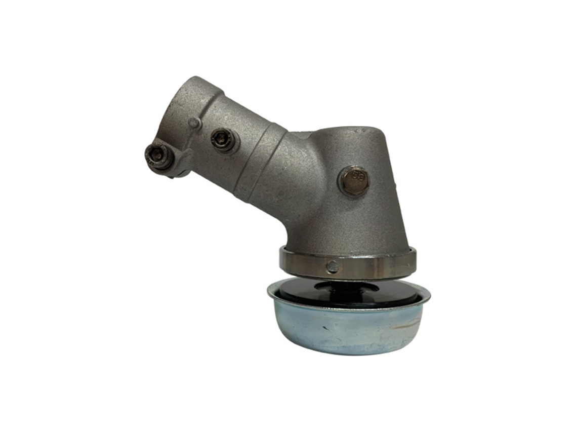 Kawapower Cabeça Roçadora Semi-pro 28 Mm 9 Estrias