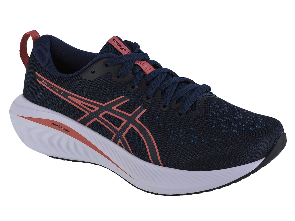 Asics shop gel mulher