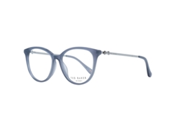 Armação De Óculos Homem Ted Baker Tbb987 48988