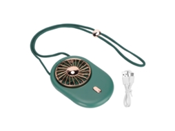 Ventilador de Pescoço LAXISCREED