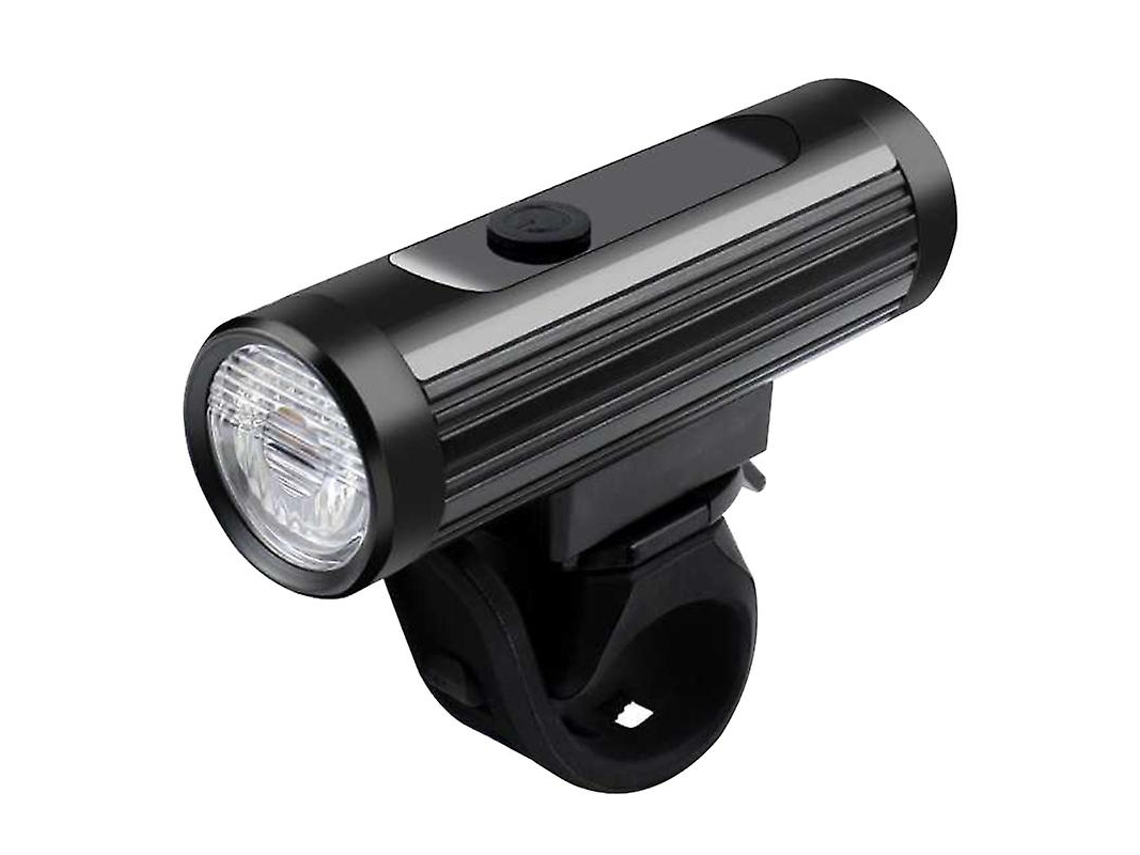 1pcs Holofote De Bicicleta Allinless