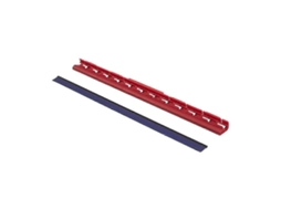 For V7 V8 V10 V11 V15 Vacuum Cleaner Direct Drive Brush Rubber Scrape Strip Replacement Spare Part