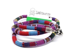 Cordões para Óculos Coloridole Pirate