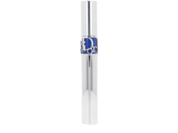 Máscara Diorshow Iconic Overcurl 264-azul Dior 10 Ml