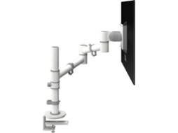 Suporte de Mesa DATAFLEX Viewgo (Ajustável - 27'' - Até 8 kg)
