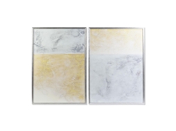Quadro DKD HOME DECOR (Multicor)