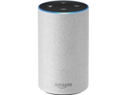 Assistente Virtual AMAZON Echo 2a (Alexa)