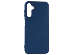 Capa Ultra Suave para Samsung Galaxy A14 5g LA CASA DE LAS CARCASAS