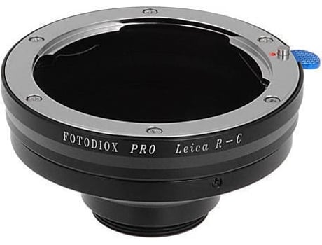 Adaptador FOTODIOX  LR-C PRO