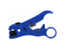 Kit de torneira AQUAFORGE G5/8 para cerveja artesanal, pub doméstico