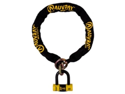 Auvray Chain+Xtrem