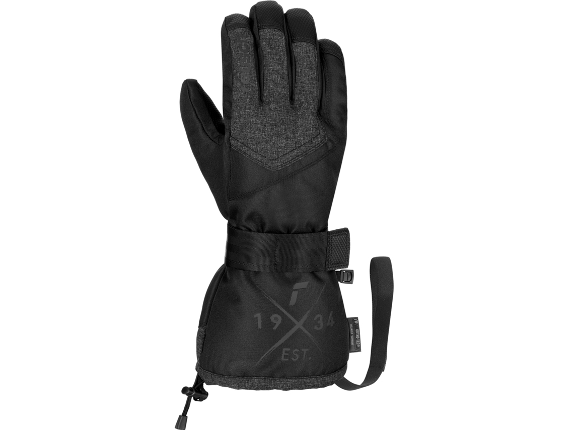 Luvas de Esqui REUSCH R-Tex Xt