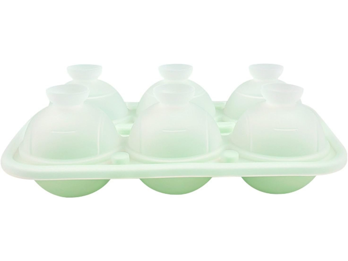 Escova De Banho Corporal Em Madeira Natural Com Cabo Longo Antiderrapante, Escova De Massagem Esfoliante Para Costas E