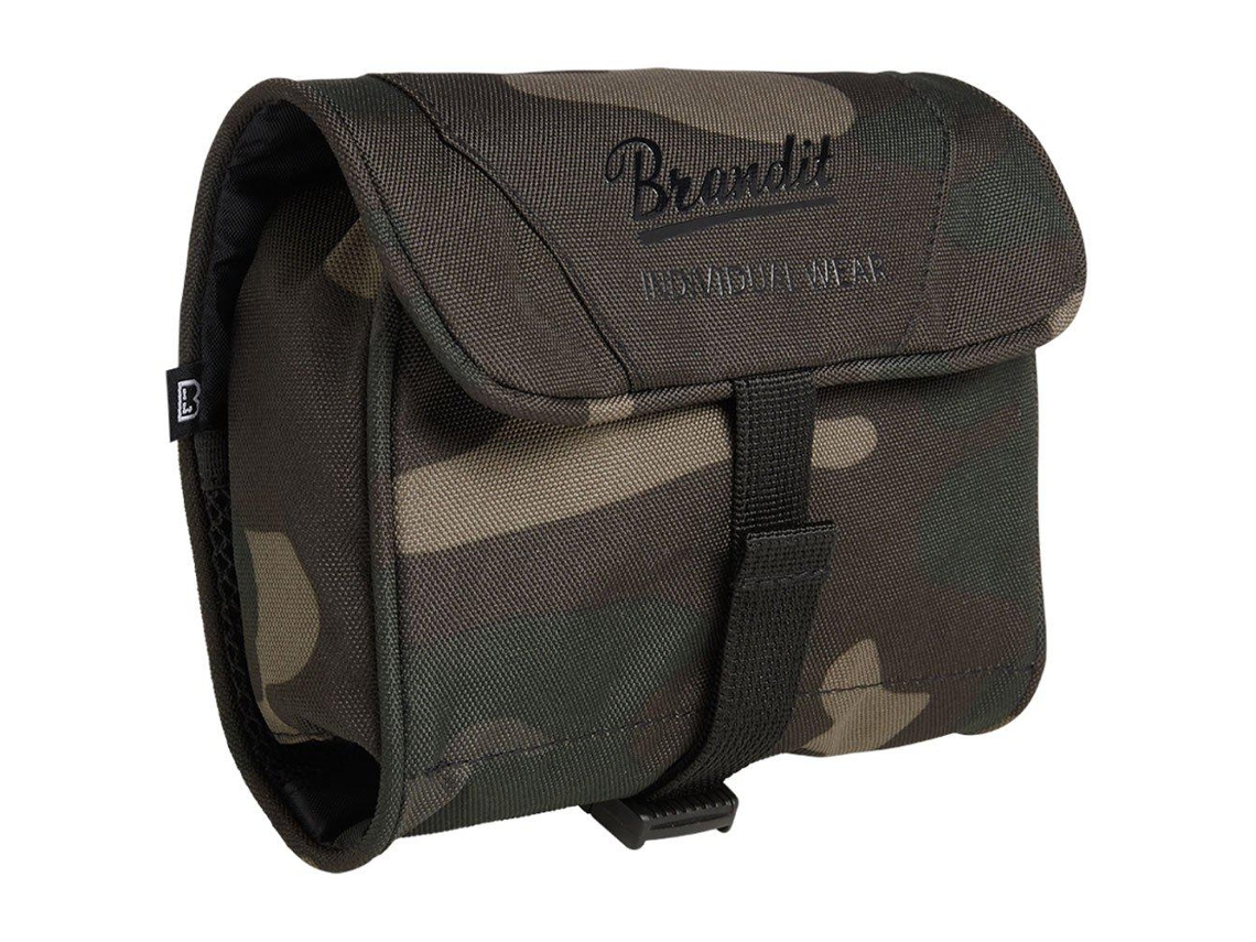 Brandit Medium