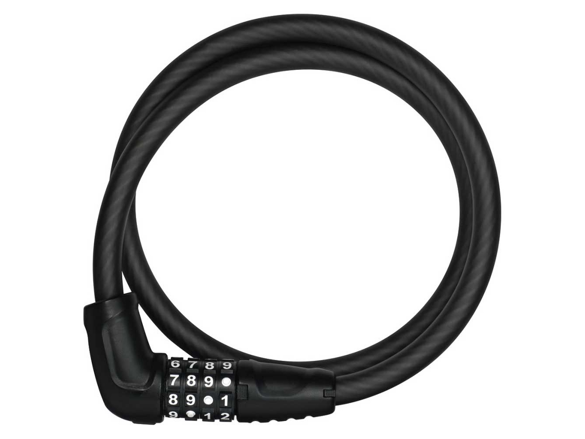 Numerino 5410C Preto 85 Cmabus