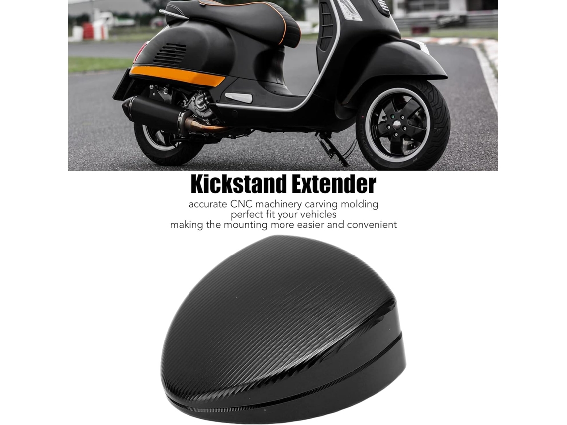 Kit de Juntas Esféricas Metálicas Superiores e Inferiores, Fácil Instalação, 2 Conjuntos de Metal para Rodas Grandes. SFUSHOS