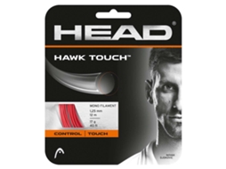 Head Hawk Touch 12 M
