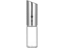 Moinho de pimenta elétrico USB GOKOCO, grande capacidade 200ml