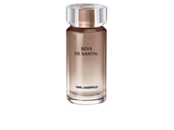 Bois De Santal Edt Vapo 100 Ml