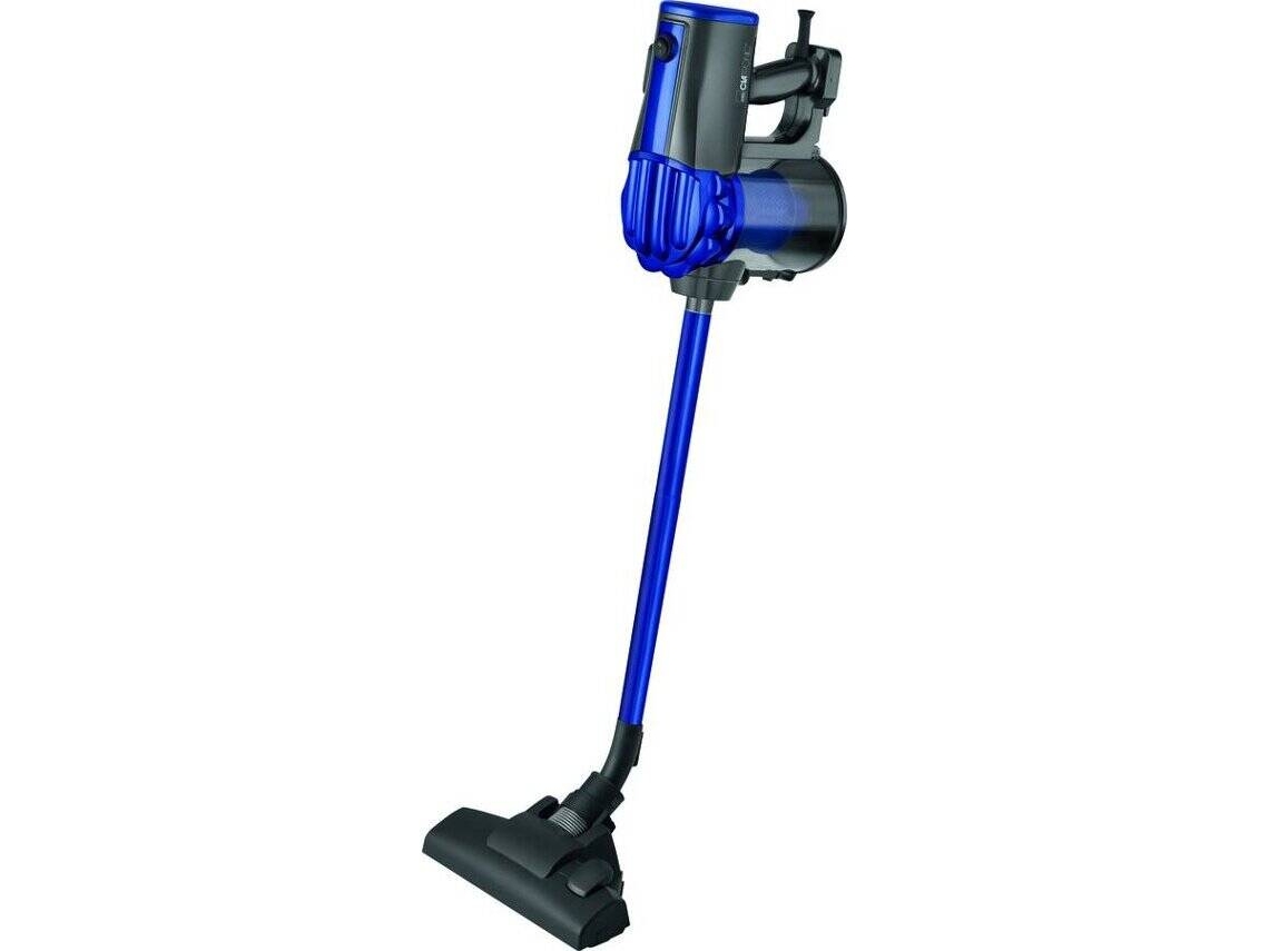 Aspirador Vertical CLATRONIC BS 1306 (230 V)