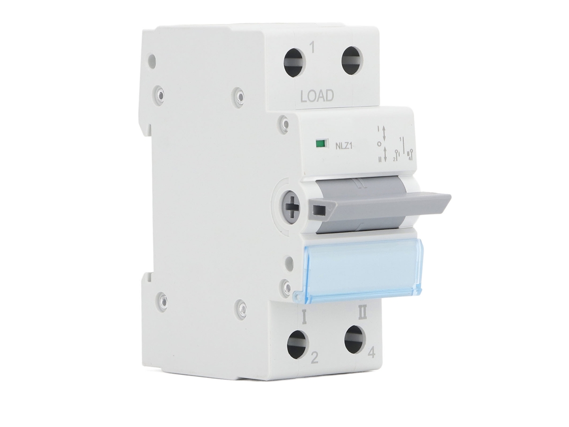 Controlador de Carga Solar MPPT 12v/24v, LCD, USB, 10a