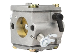 Carburetor C3-s148 For Stihl 038 Chainsaw, For Ms381 And Ms380 Carburetors