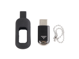 Controle remoto infravermelho com aprendizagem para smartphone EOOCOO (interface Type C)