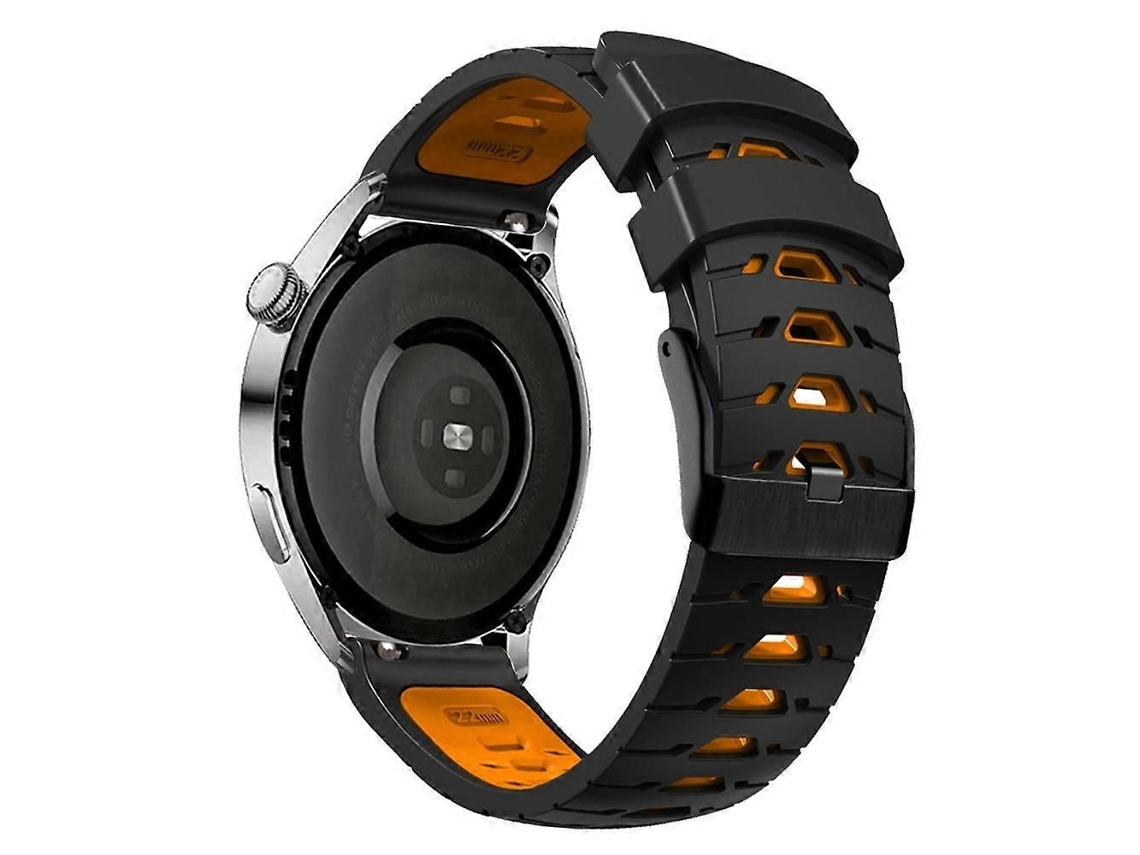 Pulseira Para Huawei Watch Gt Runner