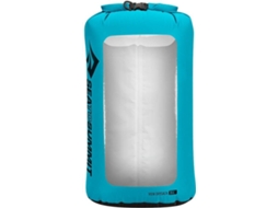 Saco Estanque SEA TO SUMMIT View (35 L)