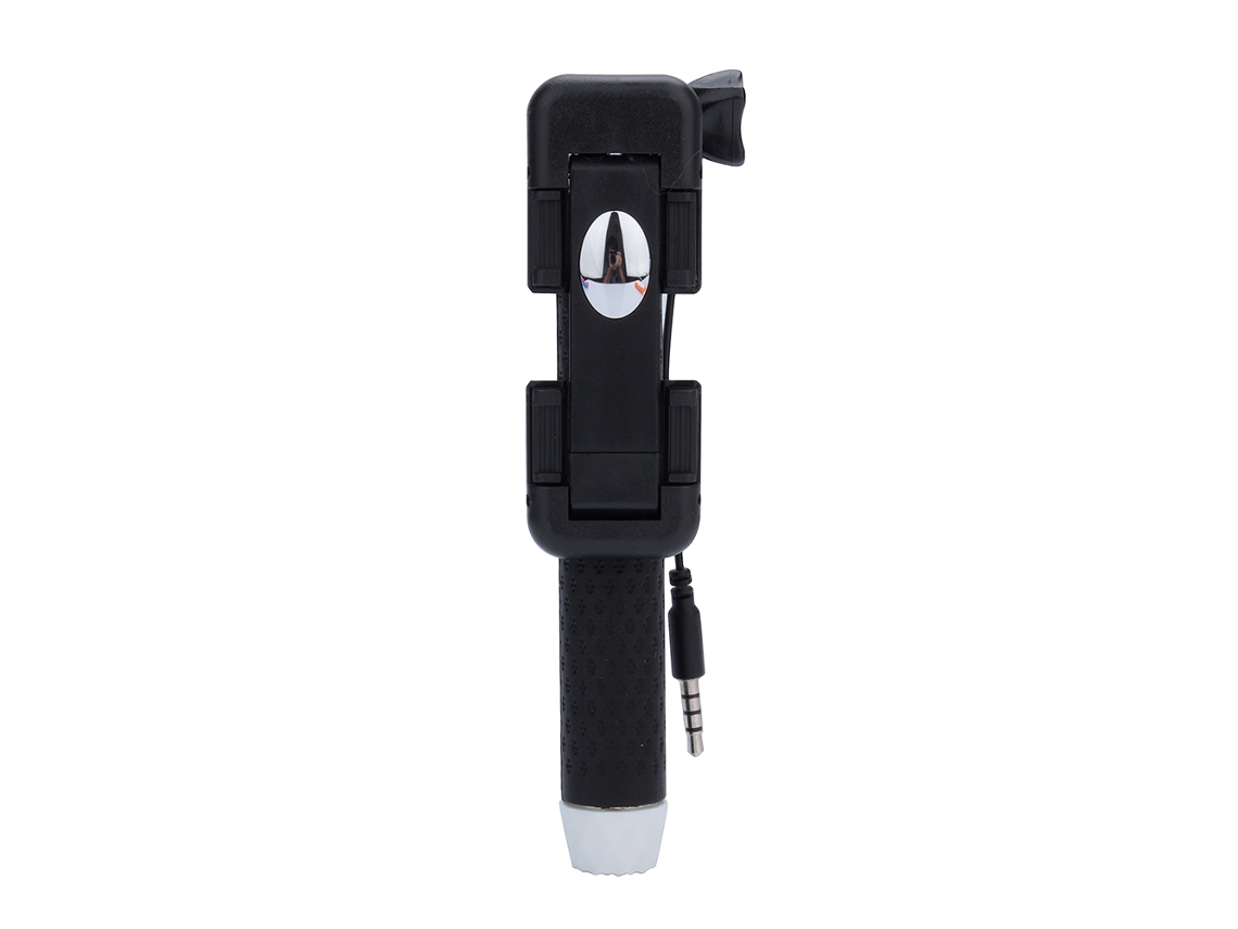 Palo de Selfie EOOCOO (controle com Fio, Mini e Portátil)