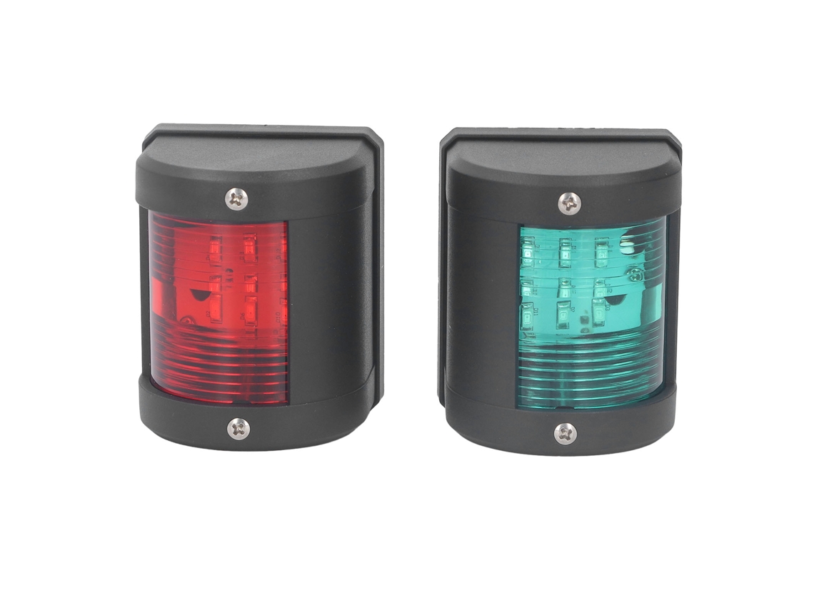 Lâmpada Led E27 De 150w (iluminação Brilhante, Para Indústria E Fábrica)