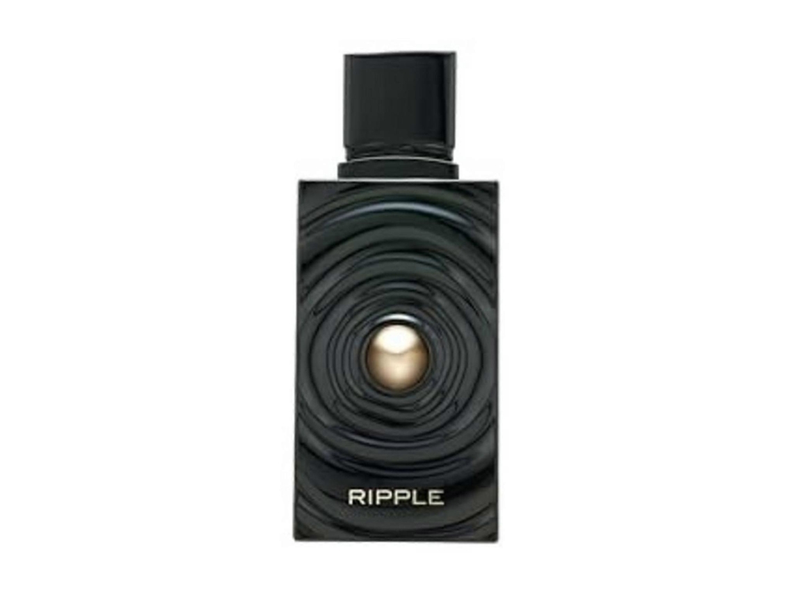 Ripple Eau De Parfum Unisex 100 Mlunisex100ml