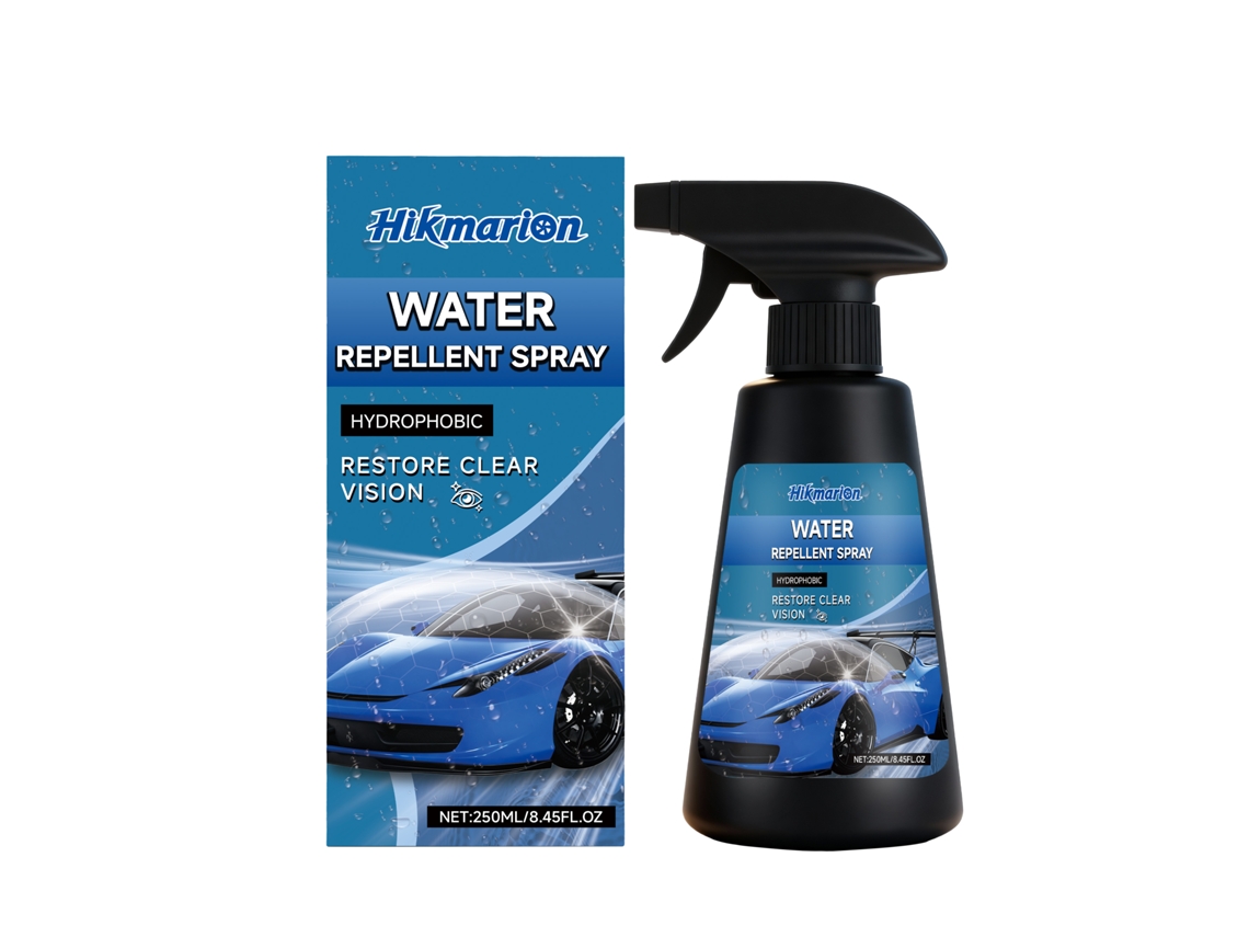 Spray Impermeabilizante Worten LAXISCREED Ideal para Proteção de Interior e Exterior