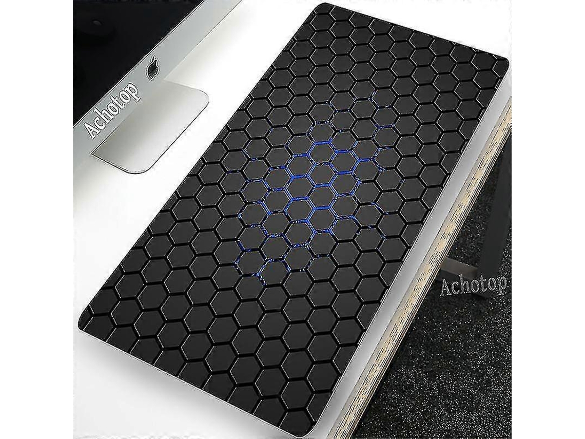 Strata Liquid 900x400 Mouse Pad Computador Laptop Anime Teclado Mouse Pad Xxl Grande Mouse Pad Teclado Jogador Decoração Mesa Tapete 11 Aquaforge