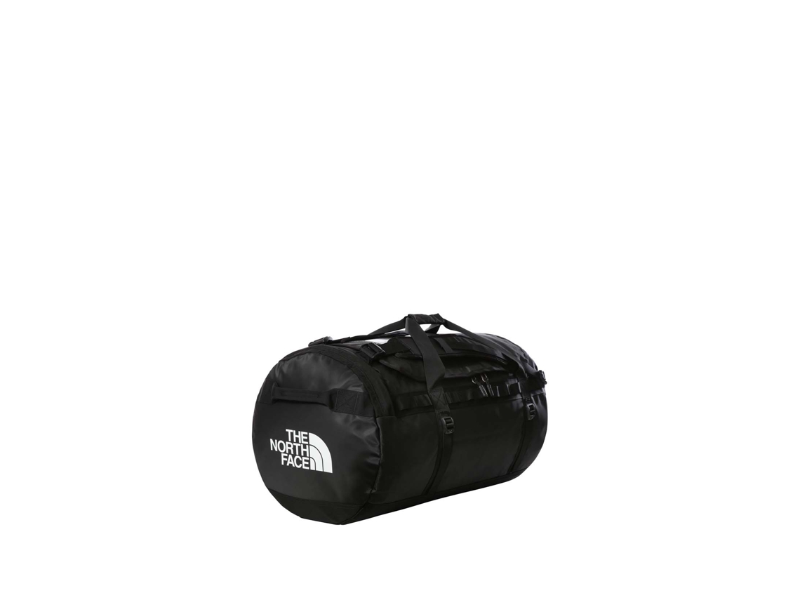 Base Camp Duffel Bag L 95lt Size One Size The North Face