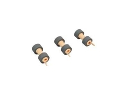 Rollenpapiervorschub Und Verzögerung Xerox (675k47672)