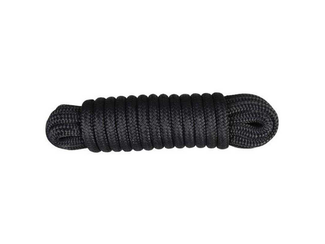Talamex Linha de Amarração Deluxe 12 Mm