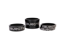 Burgtec Stem Spacer Kit