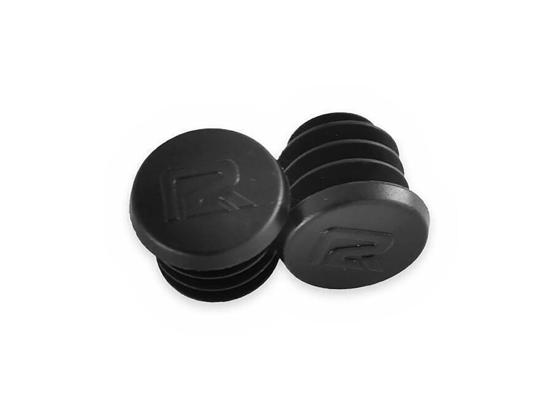 Tampas Guiador Pretop2R