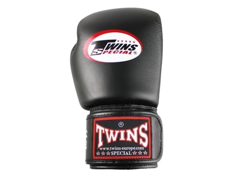 Luvas de Boxe TWINS SPECIAL Bgvl 3 Air