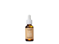 Sérum de Rosto NUMEE Drops of Benefits Vitamin Power (30 ml)