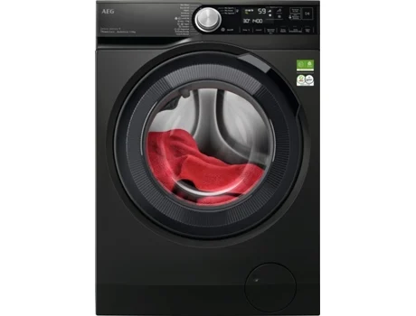 AEG LFR8504Y6Q