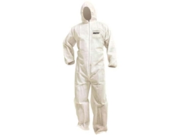 Seachoice Deluxe Paint Coverall Suit Hooded