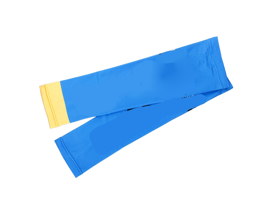 Capacete de Bicicleta Adulto Leve e Ajustável 52-61cm S/MARCA