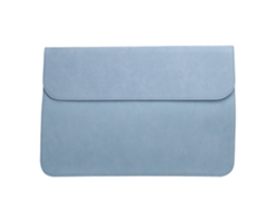 Capa Protetora Para Laptop (magnética De Vidro Fosco, Armazenamento Portátil) Para Macbook Air/pro De 15,4 Polegadas